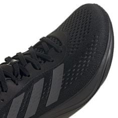 Adidas Běžecká obuv adidas SuperNova velikost 44