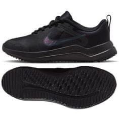 Nike Běžecká obuv Downshifter 6 DM4194 velikost 38,5