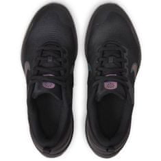 Nike Běžecká obuv Downshifter 6 DM4194 velikost 38,5