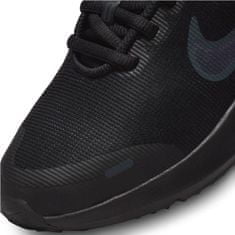 Nike Běžecká obuv Downshifter 6 DM4194 velikost 38,5