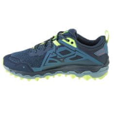 Mizuno Boty Wave Mujin 8 J1GJ217027 velikost 42