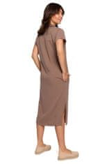 BeWear Denní šaty model 163166 BeWear L