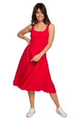 BeWear Denní šaty model 163185 BeWear L