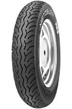 Metzeler 100/90R10 61J METZELER ME5 RF