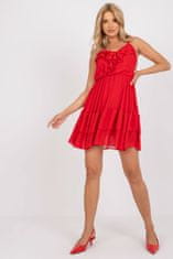 Och Bella Denní šaty model 166873 Och Bella universal