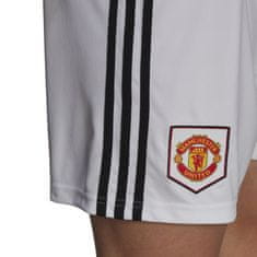 Adidas Trenýrky MANCHESTER UNITED 22/23 domácí Velikost: XXL