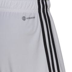 Adidas Trenýrky MANCHESTER UNITED 22/23 domácí Velikost: XXL