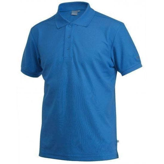 Craft Triko Classic Polo Pique