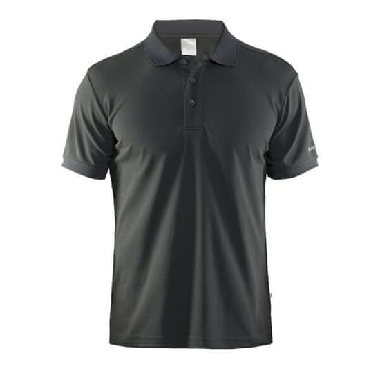 Craft Triko Classic Polo Pique