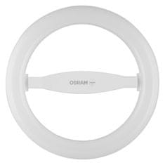 Osram LEDVANCE LED CIRCOLUX 100 160d 14.5 W/2700 K E27 4058075606999