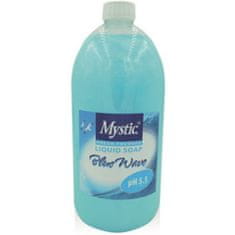 BioFresh Čistící tekuté mýdlo s vůní oceánu Mystic Biofresh 1000ml