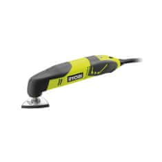 RYOBI Ryobi RMT200-S - 200W Multifunkční nářadí