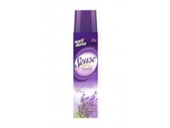 Well Done WELL DONE Sense osvěžovač vzduchu Lavender 300ml