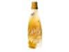 Well Done WELL DONE Wellsoft avivážní koncentrát Sparkling Lilies Gold 1l