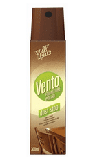 Well Done WELL DONE Vento spray na ošetření nábytku Dust Stop proti prachu 300ml