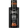 Kofeinový šampon proti vypadávání vlasů C1 Black Edition (Coffein Shampoo) 250 ml