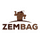 Zembag