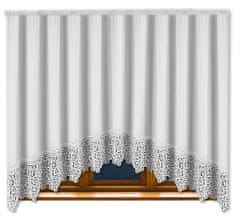 Strefa Firan Ready Curtain, Virginia 400x175 cm