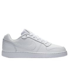 Nike Boty bílé 41 EU Ebernon Low