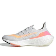 Adidas Boty běžecké 38 2/3 EU Ultraboost 21 W