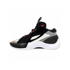 Nike Boty basketbalové 46 EU Jordan Zoom Separate