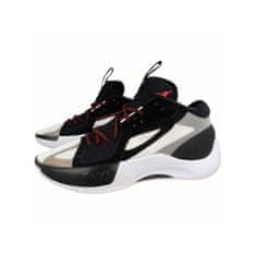 Nike Boty basketbalové 46 EU Jordan Zoom Separate