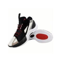 Nike Boty basketbalové 46 EU Jordan Zoom Separate