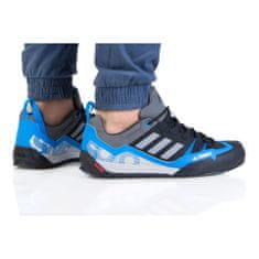 Adidas Boty 44 EU Terrex Swift Solo