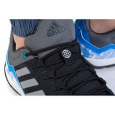 Adidas Boty 41 1/3 EU Terrex Swift Solo