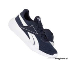 Reebok Boty běžecké tmavomodré 44.5 EU Lite 30