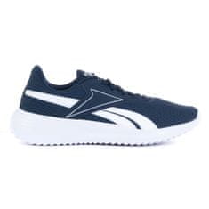 Reebok Boty běžecké tmavomodré 48.5 EU Lite 30