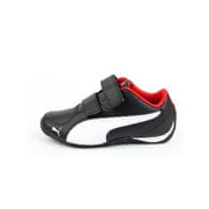 Puma Boty 28 EU Drift Cat