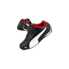 Puma Boty 28 EU Drift Cat