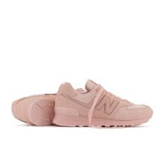 New Balance Boty růžové 40 EU 574