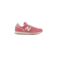 New Balance Boty růžové 37 EU 373