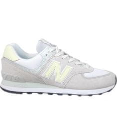 New Balance Boty 36 EU 574