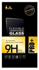HD Ultra Ochranné flexibilní sklo iPhone 13 Pro 75570