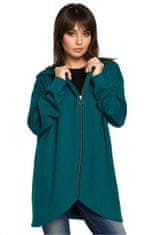 BeWear Mikina model 108652 BeWear 2XL/3XL