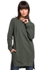 BeWear Mikina model 128262 BeWear Xl