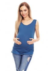 PeKaBoo Top model 132606 PeeKaBoo S/M