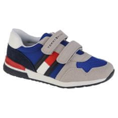 Tommy Hilfiger Boty 30 EU T1B4322361040X602