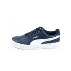 Puma Boty 38.5 EU Carina