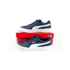 Puma Boty 38.5 EU Carina