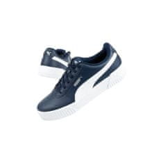 Puma Boty 38.5 EU Carina