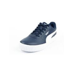 Puma Boty 38.5 EU Carina