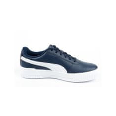 Puma Boty 38.5 EU Carina