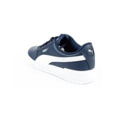 Puma Boty 38.5 EU Carina