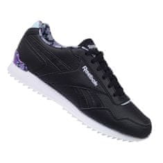 Reebok Boty černé 37 EU Royal Glide