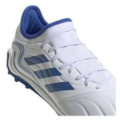 Adidas Kopačky bílé 42 2/3 EU Copa SENSE3