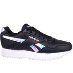 Reebok Boty tmavomodré 35 EU Royal Glide Ripple Double